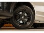 Volkswagen Transporter 2.0 TDI L1H1 T800 Camera | Airco