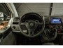 Volkswagen Transporter 2.0 TDI L1H1 T800 Camera | Airco