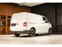 Volkswagen Transporter 2.0 TDI L1H1 T800 Camera | Airco