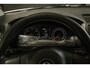 Volkswagen Transporter 2.0 TDI L1H1 T800 Camera | Airco