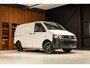 Volkswagen Transporter 2.0 TDI L1H1 T800 Camera | Airco