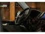 Volkswagen Transporter 2.0 TDI L1H1 T800 Camera | Airco