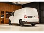 Volkswagen Transporter 2.0 TDI L1H1 T800 Camera | Airco