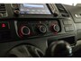 Volkswagen Transporter 2.0 TDI L1H1 T800 Camera | Airco