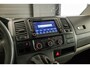 Volkswagen Transporter 2.0 TDI L1H1 T800 Camera | Airco