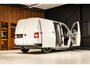 Volkswagen Transporter 2.0 TDI L1H1 T800 Camera | Airco