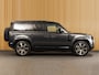 Land Rover Defender 110 2.0 P300e 110 X-Dynamic HSE MY26 | PANO | HUD | 22" | MERIDIAN 700W