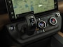 Land Rover Defender 110 2.0 P300e 110 X-Dynamic HSE MY26 | PANO | HUD | 22" | MERIDIAN 700W