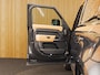 Land Rover Defender 110 2.0 P300e 110 X-Dynamic HSE MY26 | PANO | HUD | 22" | MERIDIAN 700W