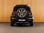 Land Rover Defender 110 2.0 P300e 110 X-Dynamic HSE MY26 | PANO | HUD | 22" | MERIDIAN 700W