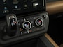 Land Rover Defender 110 2.0 P300e 110 X-Dynamic HSE MY26 | PANO | HUD | 22" | MERIDIAN 700W