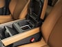 Land Rover Defender 110 2.0 P300e 110 X-Dynamic HSE MY26 | PANO | HUD | 22" | MERIDIAN 700W