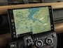 Land Rover Defender 110 2.0 P300e 110 X-Dynamic HSE MY26 | PANO | HUD | 22" | MERIDIAN 700W
