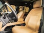 Land Rover Defender 110 2.0 P300e 110 X-Dynamic HSE MY26 | PANO | HUD | 22" | MERIDIAN 700W