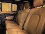 Land Rover Defender 110 2.0 P300e 110 X-Dynamic HSE MY26 | PANO | HUD | 22" | MERIDIAN 700W