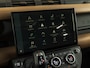 Land Rover Defender 110 2.0 P300e 110 X-Dynamic HSE MY26 | PANO | HUD | 22" | MERIDIAN 700W