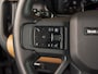 Land Rover Defender 110 2.0 P300e 110 X-Dynamic HSE MY26 | PANO | HUD | 22" | MERIDIAN 700W