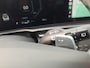 Kia Sportage 1.6 T-GDi Hybrid GT-PlusLine 239 PK | Two tone Metallic lak | Trekhaak | Trekgewicht: 1.510 kg | Fabrieksgarantie | NAP