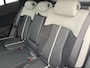 Kia Sportage 1.6 T-GDi Hybrid GT-PlusLine 239 PK | Two tone Metallic lak | Trekhaak | Trekgewicht: 1.510 kg | Fabrieksgarantie | NAP