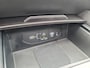 Kia Sportage 1.6 T-GDi Hybrid GT-PlusLine 239 PK | Two tone Metallic lak | Trekhaak | Trekgewicht: 1.510 kg | Fabrieksgarantie | NAP