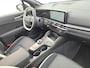 Kia Sportage 1.6 T-GDi Hybrid GT-PlusLine 239 PK | Two tone Metallic lak | Trekhaak | Trekgewicht: 1.510 kg | Fabrieksgarantie | NAP