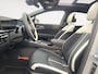 Kia Sportage 1.6 T-GDi Hybrid GT-PlusLine 239 PK | Two tone Metallic lak | Trekhaak | Trekgewicht: 1.510 kg | Fabrieksgarantie | NAP