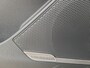 Kia Sportage 1.6 T-GDi Hybrid GT-PlusLine 239 PK | Two tone Metallic lak | Trekhaak | Trekgewicht: 1.510 kg | Fabrieksgarantie | NAP