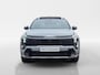 Kia Sportage 1.6 T-GDi Hybrid GT-PlusLine 239 PK | Two tone Metallic lak | Trekhaak | Trekgewicht: 1.510 kg | Fabrieksgarantie | NAP