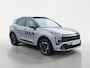 Kia Sportage 1.6 T-GDi Hybrid GT-PlusLine 239 PK | Two tone Metallic lak | Trekhaak | Trekgewicht: 1.510 kg | Fabrieksgarantie | NAP