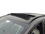 Kia Sportage 1.6 T-GDi Hybrid GT-PlusLine 239 PK | Two tone Metallic lak | Trekhaak | Trekgewicht: 1.510 kg | Fabrieksgarantie | NAP