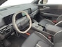 Kia Sportage 1.6 T-GDi Hybrid GT-PlusLine 239 PK | Two tone Metallic lak | Trekhaak | Trekgewicht: 1.510 kg | Fabrieksgarantie | NAP
