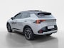 Kia Sportage 1.6 T-GDi Hybrid GT-PlusLine 239 PK | Two tone Metallic lak | Trekhaak | Trekgewicht: 1.510 kg | Fabrieksgarantie | NAP
