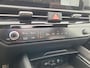 Kia Sportage 1.6 T-GDi Hybrid GT-PlusLine 239 PK | Two tone Metallic lak | Trekhaak | Trekgewicht: 1.510 kg | Fabrieksgarantie | NAP