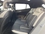 Kia Sportage 1.6 T-GDi Hybrid GT-PlusLine 239 PK | Two tone Metallic lak | Trekhaak | Trekgewicht: 1.510 kg | Fabrieksgarantie | NAP