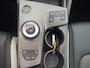 Kia Sportage 1.6 T-GDi Hybrid GT-PlusLine 239 PK | Two tone Metallic lak | Trekhaak | Trekgewicht: 1.510 kg | Fabrieksgarantie | NAP