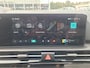 Kia Sportage 1.6 T-GDi Hybrid GT-PlusLine 239 PK | Two tone Metallic lak | Trekhaak | Trekgewicht: 1.510 kg | Fabrieksgarantie | NAP