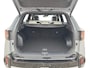 Kia Sportage 1.6 T-GDi Hybrid GT-PlusLine 239 PK | Two tone Metallic lak | Trekhaak | Trekgewicht: 1.510 kg | Fabrieksgarantie | NAP