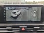 Kia Sportage 1.6 T-GDi Hybrid GT-PlusLine 239 PK | Two tone Metallic lak | Trekhaak | Trekgewicht: 1.510 kg | Fabrieksgarantie | NAP