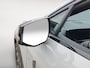 Kia Sportage 1.6 T-GDi Hybrid GT-PlusLine 239 PK | Two tone Metallic lak | Trekhaak | Trekgewicht: 1.510 kg | Fabrieksgarantie | NAP