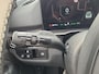 Kia Sportage 1.6 T-GDi Hybrid GT-PlusLine 239 PK | Two tone Metallic lak | Trekhaak | Trekgewicht: 1.510 kg | Fabrieksgarantie | NAP