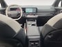 Kia Sportage 1.6 T-GDi Hybrid GT-PlusLine 239 PK | Two tone Metallic lak | Trekhaak | Trekgewicht: 1.510 kg | Fabrieksgarantie | NAP