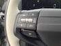 Kia Sportage 1.6 T-GDi Hybrid GT-PlusLine 239 PK | Two tone Metallic lak | Trekhaak | Trekgewicht: 1.510 kg | Fabrieksgarantie | NAP
