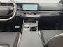 Kia Sportage 1.6 T-GDi Hybrid GT-PlusLine 239 PK | Two tone Metallic lak | Trekhaak | Trekgewicht: 1.510 kg | Fabrieksgarantie | NAP