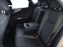 Lexus NX 450h+ AWD Overtrail | Explorer Pack | Panoramadak | Head-up Display | Trekhaak | Stoel- en stuurverwarming |