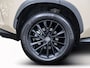 Lexus NX 450h+ AWD Overtrail | Explorer Pack | Panoramadak | Head-up Display | Trekhaak | Stoel- en stuurverwarming |