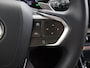 Lexus NX 450h+ AWD Overtrail | Explorer Pack | Panoramadak | Head-up Display | Trekhaak | Stoel- en stuurverwarming |