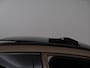 Lexus NX 450h+ AWD Overtrail | Explorer Pack | Panoramadak | Head-up Display | Trekhaak | Stoel- en stuurverwarming |