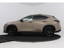 Lexus NX 450h+ AWD Overtrail | Explorer Pack | Panoramadak | Head-up Display | Trekhaak | Stoel- en stuurverwarming |