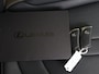 Lexus NX 450h+ AWD Overtrail | Explorer Pack | Panoramadak | Head-up Display | Trekhaak | Stoel- en stuurverwarming |