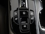 Lexus NX 450h+ AWD Overtrail | Explorer Pack | Panoramadak | Head-up Display | Trekhaak | Stoel- en stuurverwarming |